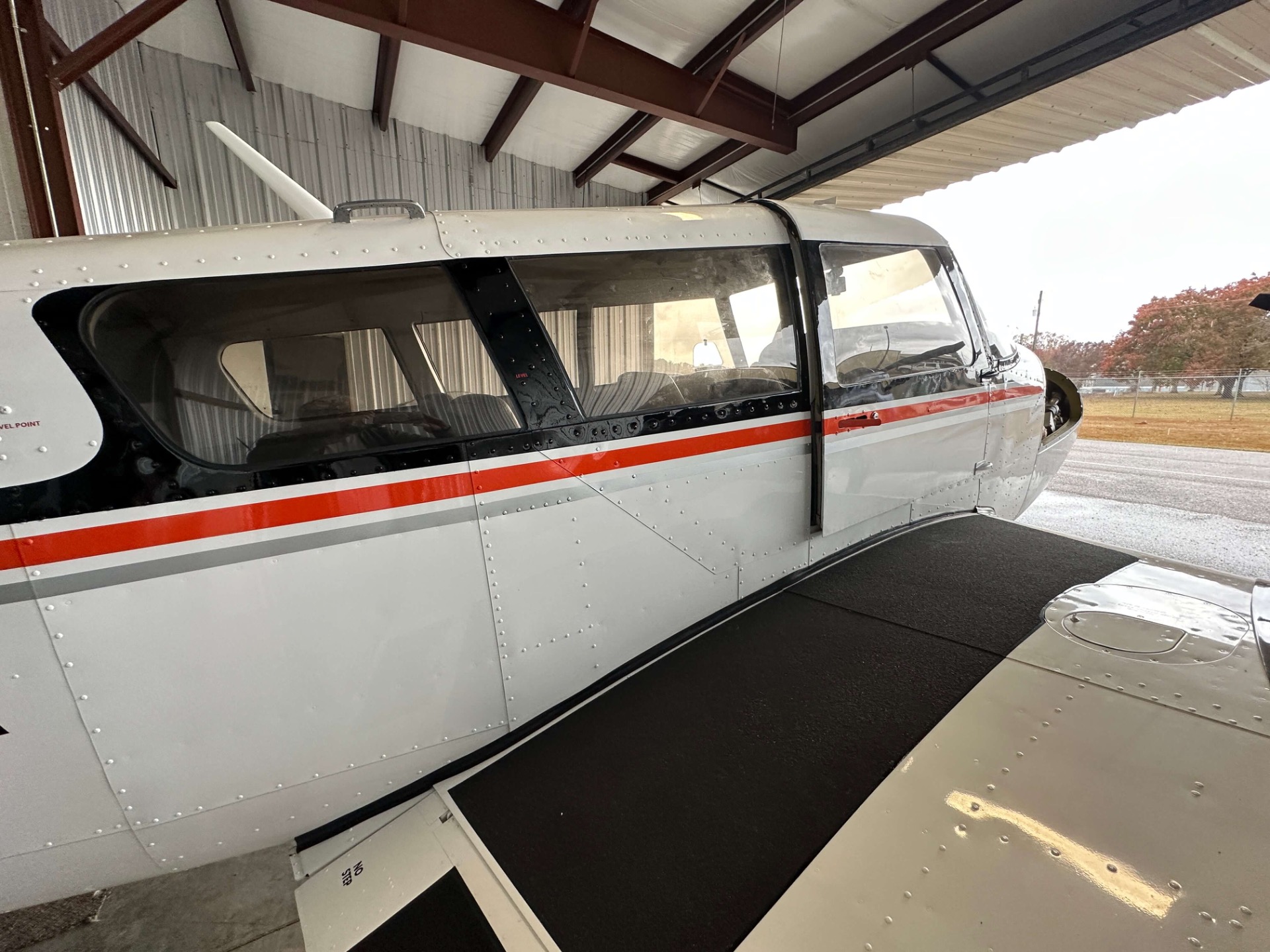 ぱふぅ 1st Look! FlyBear FX9706 SBACH 342 4CH 550mm 3D/6G Brushless Sub